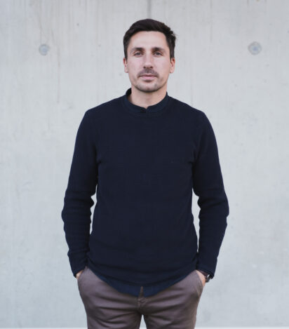 Blaupauser.at