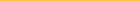 Blaupauser.at