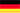 Blaupauser.at