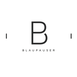 Blaupauser.at